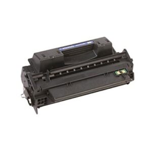 Compatible Premium Toner Cartridges Q2610A(10A) Black Remanufacturer Toner Cartridge - for use in  and  Printers