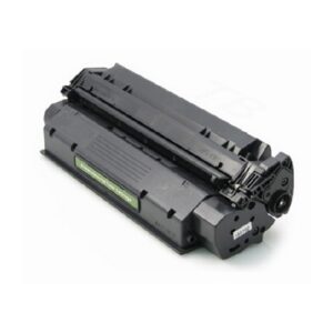 Compatible Premium Toner Cartridges Q2613X High Yield Black Remanufacturer Toner Cartridge - for use in  and  Printers