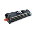 Compatible Premium Toner Cartridges Q3963A/ CART301/ EP87 Magenta Remanufacturer Toner Cartridge - for use in  and  Printers