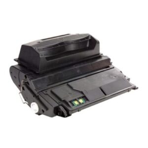 Compatible Premium Toner Cartridges Q5942X / Q5945A Toner Cartridge - 20k - for use in  Printers