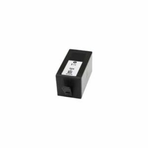 Compatible Premium Ink Cartridges 905  Black Ink - for use in  Printers