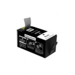 Compatible Premium Ink Cartridges 909XL  Black XL Ink - for use in  Printers