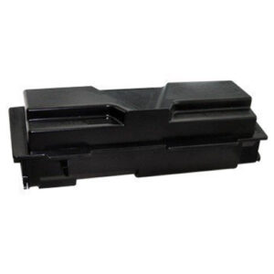 Compatible Premium Toner Cartridges TK1144  Toner Cartridge - for use in  Printers