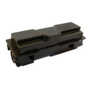 Compatible Premium Toner Cartridges TK164  Toner Cartridge TK-164 - for use in  Printers