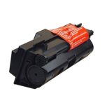 Compatible Premium Toner Cartridges TK174  Toner Cartridge TK-174 - for use in  Printers