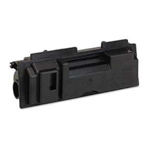 Compatible Premium Toner Cartridges TK18  Toner - for use in  Printers