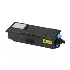 Compatible Premium Toner Cartridges TK3104  Toner Cartridge TK-3104 - for use in  Printers