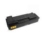 Compatible Premium Toner Cartridges TK344  Toner Cartridge TK-344 - for use in  Printers