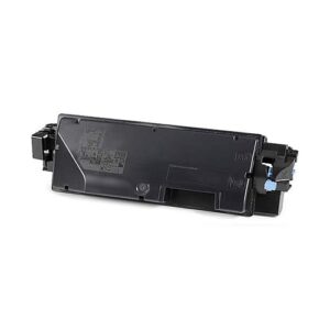 Compatible Premium Toner Cartridges TK5144K  Black Toner - for use in  Printers