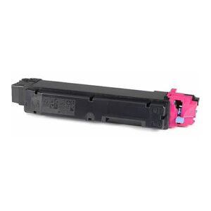 Compatible Premium Toner Cartridges TK5144M  Magenta Toner - for use in  Printers