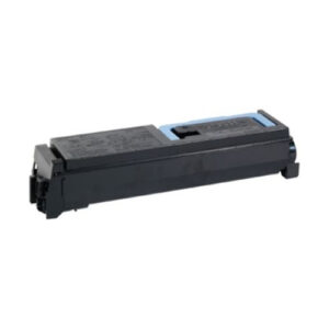 Compatible Premium Toner Cartridges TK544K  Black Toner - for use in  Printers