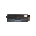 Compatible Premium Toner Cartridges TK584K  Black Toner  TK-584BK - for use in  Printers