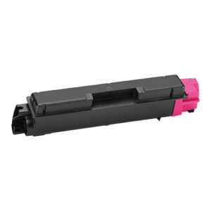 Compatible Premium Toner Cartridges TK584M  Magenta Toner TK-584M - for use in  Printers