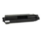 Compatible Premium Toner Cartridges TK-594K  Black Toner - for use in  Printers