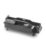 Compatible Premium B410DRUM  Drum - for use in  Printers