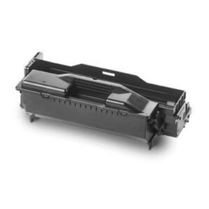 Compatible Premium B410DRUM  Drum - for use in  Printers