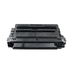 Compatible Premium Toner Cartridges CF214X Black  Toner Cartridge - for use in  and  Printers