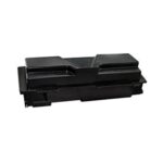 Compatible Premium Toner Cartridges CTK1134 Black  Toner Kit - for use in  Printers