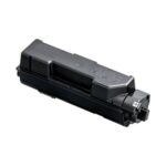 Compatible Premium Toner Cartridges CTK1164  Black  Toner Kit - for use in  Printers