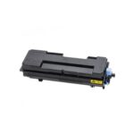 Compatible Premium Toner Cartridges CTK1174  Black  Toner Kit - for use in  Printers