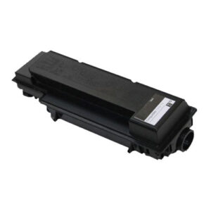 Compatible Premium Toner Cartridges CTK364 Black  Toner Kit - for use in  Printers