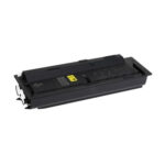 Compatible Premium Toner Cartridges CTK479 Black  Toner Kit - for use in  Printers