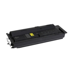 Compatible Premium Toner Cartridges CTK479 Black  Toner Kit - for use in  Printers