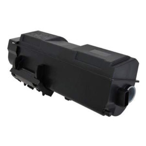 Compatible Premium Toner Cartridges CTK574BK  Black  Toner Kit - for use in  Printers