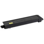 Compatible Premium Toner Cartridges CTK899BK  Black  Toner Kit - for use in  Printers