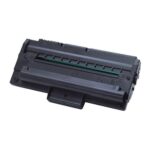 Compatible Premium Toner Cartridges ML 1710D3 Black  Toner Cartridge - for use in  Printers