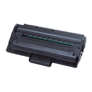 Compatible Premium Toner Cartridges ML 1710D3 Black  Toner Cartridge - for use in  Printers