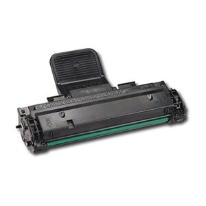 Compatible Premium Toner Cartridges ML 2010D3 Black  Toner Cartridge - for use in  Printers