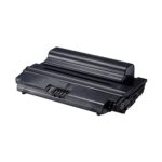 Compatible Premium Toner Cartridges ML D3050B High Yield Black  Toner Cartridge - for use in  Printers