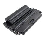 Compatible Premium Toner Cartridges ML D3470B Black  Toner Cartridge - for use in  Printers