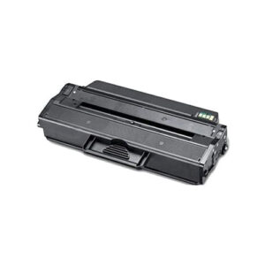 Compatible Premium Toner Cartridges MLT D103L High Yield Black  Toner Cartridge - for use in  Printers