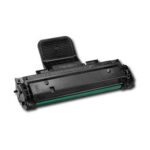 Compatible Premium Toner Cartridges MLT D108S Black  Toner Cartridge - for use in  Printers