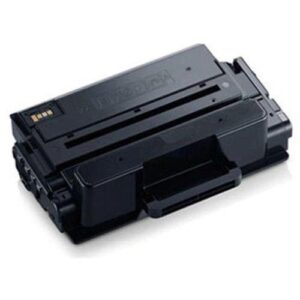 Compatible Premium Toner Cartridges MLT D203E High Yield Black  Toner Cartridge - for use in  Printers