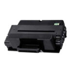 Compatible Premium Toner Cartridges MLT D205E High Yield Black  Toner Cartridge - for use in  Printers