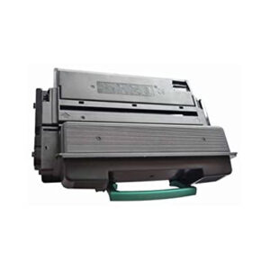 Compatible Premium Toner Cartridges MLT-D305L Black  Toner Cartridge - for use in  Printers