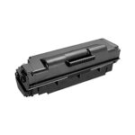 Compatible Premium Toner Cartridges MLT-D307L Black  Toner Cartridge - for use in  Printers