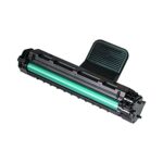 Compatible Premium Toner Cartridges SCX 4521D3 Black  Toner Cartridge - for use in  Printers