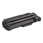 Compatible Premium Toner Cartridges 1130 Black  Toner Cartridge 592-11532 - for use in  Printers