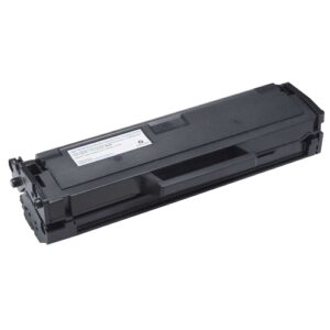 Compatible Premium Toner Cartridges B1160 Black  Toner Cartridge 592-11859 - for use in  Printers