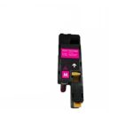 Compatible Premium Toner Cartridges C1660M Magenta  Toner Kit 592-11969 - for use in  Printers