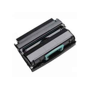 Compatible Premium Toner Cartridges B2330 / 2350 Remanufacturer Toner Cartridge 592-10492 - for use in  Printers