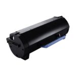 Compatible Premium Toner Cartridges B 2360/3460 High Yield Black Compatilbe Toner Kit 592-11952 - for use in  Printers