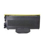 Compatible Premium Toner Cartridges SP1200/1210 Black  Toner Cartridge - for use in Lanier and  Printers