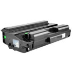 Compatible Premium Toner Cartridges SP311 Black  Toner Cartridge 407247 - for use in Lanier and  Printers