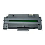 Compatible Premium Toner Cartridges C 3140 Black  Toner Cartridge CWAA0805 - for use in  Printers