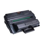 Compatible Premium Toner Cartridges C3550 High Yield Black  Toner Cartridge 106R02335 - for use in  Printers